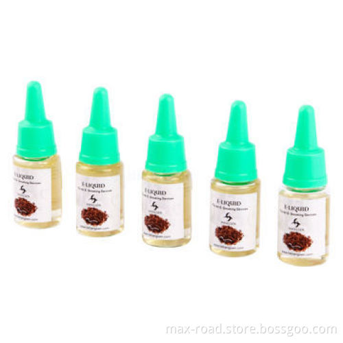 British Original E Juice, E Liquid, Vegetables, Fruits/Tabacco Flavours, OEM Welcomed